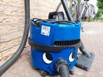 Numatic James, Doe-het-zelf en Verbouw, Reinigingsmachines, Ophalen of Verzenden, Gebruikt, Overige typen
