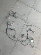 Piaggio zip 4t 2v kabelboom, Motoren, Tuning en Styling, Ophalen