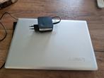Lenovo ideapad 510S- 14ISK 14 inch laptop intelcore i5, Ophalen of Verzenden, Zo goed als nieuw, 14 inch, 2 tot 3 Ghz