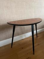 IKEA LÖVBACKEN Koffietafel - Bruin, Huis en Inrichting, Ophalen, Minder dan 45 cm, Gebruikt, 75 cm of meer