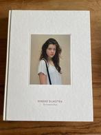Rineke Dijkstra - The Louisiana book, Boeken, Fotografie algemeen, Ophalen of Verzenden, Zo goed als nieuw, Zie beschrijving