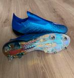 Adidas X 19+ SG voetbalschoenen 39 1/3, Schoenen, Nieuw, Ophalen of Verzenden, Maat S