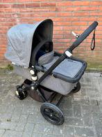 Bugaboo Cameleon3 kinderwagen, Kinderen en Baby's, Kinderwagens en Combinaties, Ophalen, Zo goed als nieuw, Bugaboo
