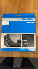 Shimano Kettingblad FC-R8000 Nieuw!, Fietsen en Brommers, Fietsonderdelen, Crankstel of Pedalen, Nieuw, Ophalen of Verzenden, Shimano Ultegra