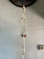 Macramé Hangers, Huis en Inrichting, Ophalen of Verzenden, Nieuw