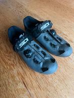 Sidi Eagle 10 mt 40, Ophalen of Verzenden, Zo goed als nieuw, Overige maten, Schoenen