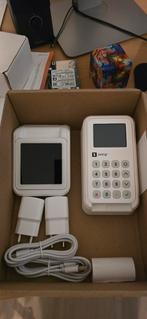 2x Sumup Pinapparaat met Printer, Computers en Software, Printers, Ophalen