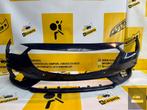 Voorbumper Opel Insignia B 4X PDC origineel bumper 39136417, Gebruikt, Voor, Opel, Ophalen of Verzenden