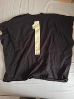 YZY 1 Tee, Ophalen of Verzenden, Zo goed als nieuw