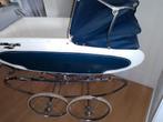 Retro kinderwagen gaaf als wieg ...., Ophalen, Gebruikt, Wieg