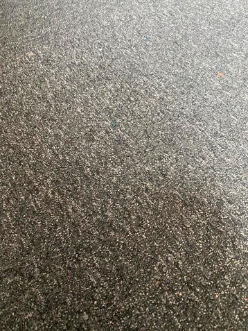 80 Heuga Tapijttegels - Amper Gebruikt! beschikbaar voor biedingen