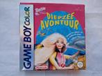 BARBIE diepzee avontuur, Gebruikt, 1 speler, Racen en Vliegen, Ophalen of Verzenden