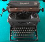 Oude Typemachine, Diversen, Typemachines, Ophalen