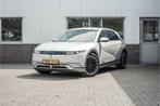 Hyundai IONIQ 5 CONNECT+ 73kWh | 20" lm | SOH 100%, Automaat, Achterwielaandrijving, Gebruikt, Grijs