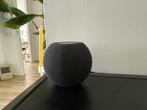 Apple HomePod Mini Space Gray, Overige merken, Overige typen, Ophalen of Verzenden, Zo goed als nieuw