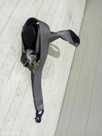 Gordel Renault 19 7700829124, Auto-onderdelen, Interieur en Bekleding, Gebruikt, Ophalen of Verzenden