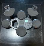 Sheffield Elektronisch Drumstel, Muziek en Instrumenten, Drumstellen en Slagwerk, Ophalen of Verzenden, Gebruikt, Overige merken