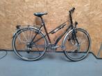 Koga lady randoneur 54, Ophalen, 28 inch, Koga Miyata, Meer dan 20 versnellingen