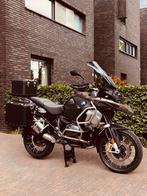 BMW R1250GS Adventure 2020, Kalamata, Motoren, Motoren | BMW, 2 cilinders, Particulier, Toermotor, 1250 cc