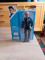 Star trek saru nieuw, Verzenden, Nieuw