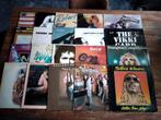20 lp verzameling pop jaren 70 in 8 foto's, Cd's en Dvd's, Vinyl | Pop, Ophalen of Verzenden, 1960 tot 1980, Gebruikt, 12 inch