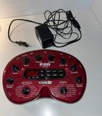 Line 6 Pod 2.0 multi effect processor, Muziek en Instrumenten, Ophalen of Verzenden, Gebruikt