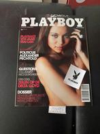playboys per stuk 6 euro, Ophalen of Verzenden, 1980 tot heden, Tijdschrift