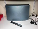 Beosound 1 Bang & Olufsen met Bluetooth en originele a.b., Overige merken, 50 Hz, Ophalen of Verzenden, Zo goed als nieuw
