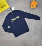 Amiri Truien, Ophalen of Verzenden, Nieuw, Overige maten, Overige kleuren