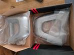 Mazda MX 5 nd roll bar cover nieuw, Ophalen of Verzenden, Nieuw, Mazda
