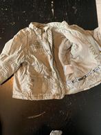 BabyJas Pointer 1979 Maat 62 (valt als 68), Ophalen of Verzenden, Gebruikt, Jongen of Meisje