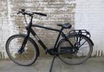 Gazelle Esprit T3 Herenfiets, Ophalen, Versnellingen, Zo goed als nieuw, Gazelle