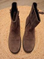 Wolky  Enkellaarsjes, Kleding | Dames, Schoenen, Wolky, Overige kleuren, Lage of Enkellaarzen, Ophalen of Verzenden