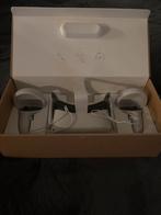 Oculus Quest 2 - VR Bril, Spelcomputers en Games, Virtual Reality, Ophalen of Verzenden, Zo goed als nieuw, VR-bril, Pc