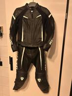 Motor pak Rev’it, Motoren, Kleding | Motorkleding, Ophalen of Verzenden, Tweedehands, Dames