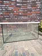 Hok, Dieren en Toebehoren, Knaagdieren en Konijnen | Hokken en Kooien, Ophalen, Hok, Minder dan 60 cm