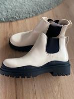 Nieuwe schoenen, Kleding | Dames, Schoenen, Ophalen, Nieuw, Wit, Regenlaarzen