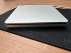 Apple USB SuperDrive - Cd/DVD Lezer, Computers en Software, Optische drives, Gebruikt, Ophalen of Verzenden, Extern, Cd