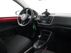 Skoda Citigo e-iV EV Ambition | Stoelverwarming | Parkeersen, Stof, Zwart, 12 €/maand, Origineel Nederlands