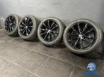 6-7mm! Originele BMW X3 X4 G01 G02 Style 699M 20 inch breeds