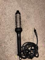 Diva pro keramische warmteborstel (30 cm), Sieraden, Tassen en Uiterlijk, Uiterlijk | Haarverzorging, Ophalen of Verzenden, Zo goed als nieuw