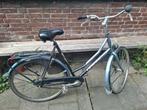 Kapotte damesfiets union gratis, Ophalen, Gebruikt, Overige merken