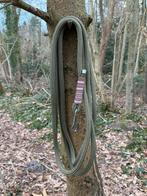 Leadrope soft pink, Ophalen of Verzenden, Nieuw, Overige soorten