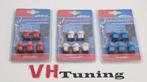 Autostyle LED instrumenten dashboard verlichting 5x, Ophalen of Verzenden