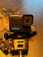 GoPro HERO, Ophalen of Verzenden, Nieuw, GoPro