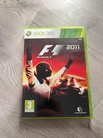 Xbox 360 spel: formule 1 (2011), Ophalen of Verzenden