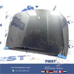 A2478801000 W247 MOTORKAP ORIGINEEL Mercedes B Klasse 2018-2, Gebruikt, -, Voor, Ophalen of Verzenden