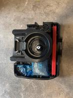 Citroen c3 krikset 2020, Ophalen, Zo goed als nieuw, Hydraulisch, Garagekrik