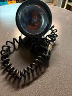 Zoeklicht, Ophalen of Verzenden, Gebruikt