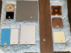 Diverse vloer- en wandtegels - tegen elk aannemelijk bod!, Ophalen, 60 cm of meer, Keramiek, Nieuw